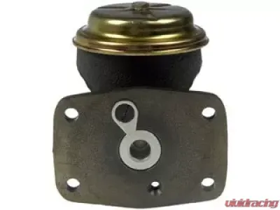 Dorman - First Stop Brake Master Cylinder - M36218