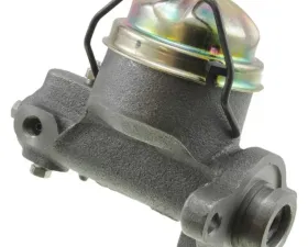 Dorman - First Stop Brake Master Cylinder