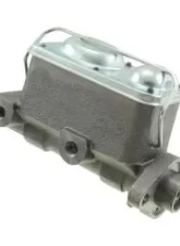 Dorman - First Stop Brake Master Cylinder                                     - M36317 - Image 2