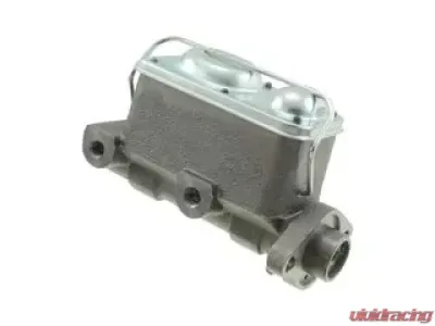 Dorman - First Stop Brake Master Cylinder - M36317