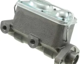 Dorman - First Stop Brake Master Cylinder