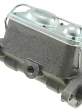 Dorman - First Stop Brake Master Cylinder                                     - M36317 - Image 2