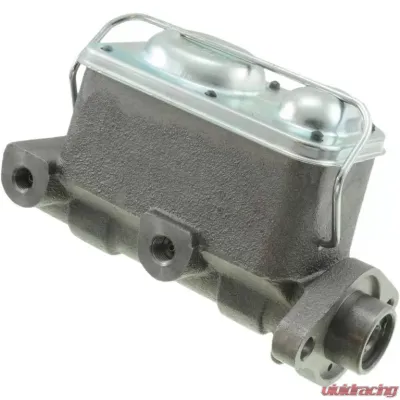 Dorman - First Stop Brake Master Cylinder - M36317