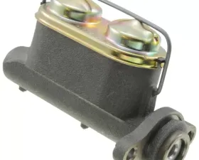 Dorman - First Stop Brake Master Cylinder Cadillac