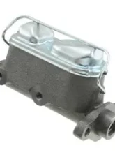 Dorman - First Stop Brake Master Cylinder                                     - M36445 - Image 2