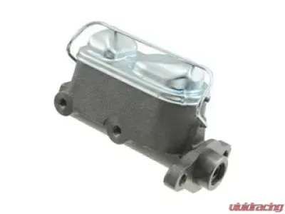Dorman - First Stop Brake Master Cylinder - M36445
