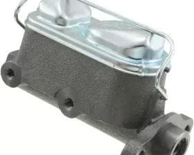 Dorman - First Stop Brake Master Cylinder