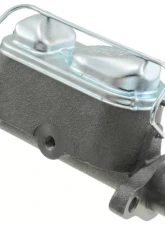 Dorman - First Stop Brake Master Cylinder                                     - M36445 - Image 2