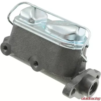 Dorman - First Stop Brake Master Cylinder - M36445