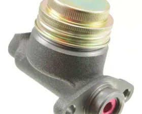 Dorman - First Stop Brake Master Cylinder Ford