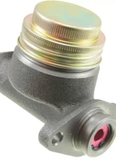Dorman - First Stop Brake Master Cylinder Ford                                     - M37781 - Image 2