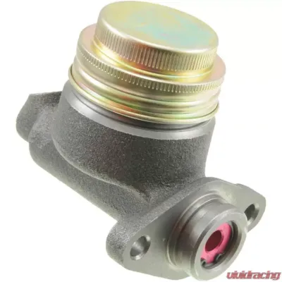 Dorman - First Stop Brake Master Cylinder Ford - M37781