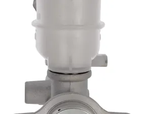 Dorman - First Stop Brake Master Cylinder
