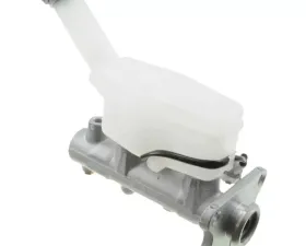 Dorman - First Stop Brake Master Cylinder Toyota Previa 1991-1996