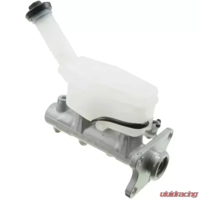 Dorman - First Stop Brake Master Cylinder Toyota Previa 1991-1996 - M390008