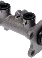 Dorman - First Stop Brake Master Cylinder Toyota Previa 1991-1996                                     - M390009 - Image 2