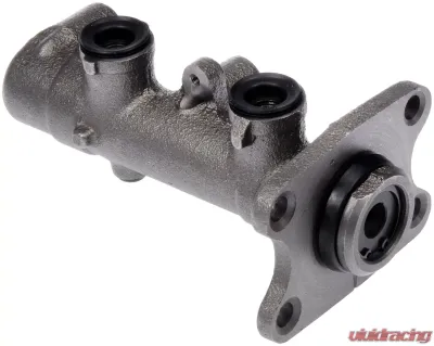 Dorman - First Stop Brake Master Cylinder Toyota Previa 1991-1996 - M390009