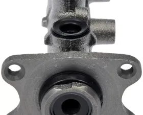Dorman - First Stop Brake Master Cylinder Toyota Previa 1991-1996