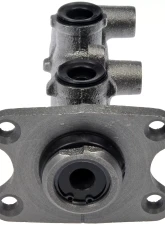 Dorman - First Stop Brake Master Cylinder Toyota Previa 1991-1996                                     - M390009 - Image 2