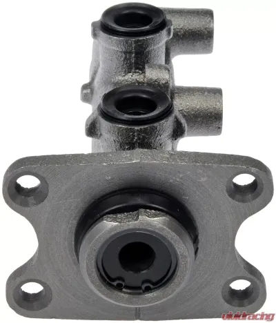 Dorman - First Stop Brake Master Cylinder Toyota Previa 1991-1996 - M390009