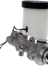 Dorman - First Stop Brake Master Cylinder Mazda Miata 1991-1997                                     - M390023 - Image 2