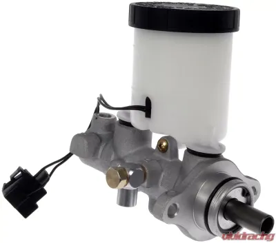 Dorman - First Stop Brake Master Cylinder Mazda Miata 1991-1997 - M390023