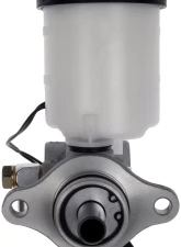 Dorman - First Stop Brake Master Cylinder Mazda Miata 1991-1997                                     - M390023 - Image 2