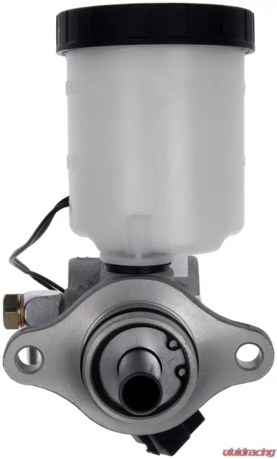 Dorman - First Stop Brake Master Cylinder Mazda Miata 1991-1997 - M390023