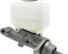 Dorman - First Stop Brake Master Cylinder