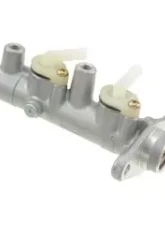 Dorman - First Stop Brake Master Cylinder                                     - M390026 - Image 2