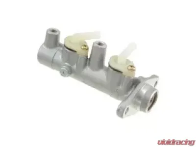 Dorman - First Stop Brake Master Cylinder - M390026