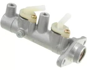 Dorman - First Stop Brake Master Cylinder