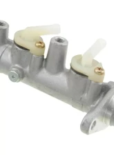 Dorman - First Stop Brake Master Cylinder                                     - M390026 - Image 2