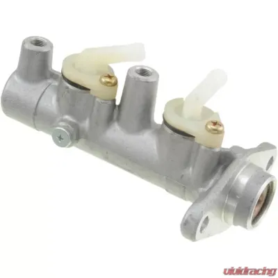 Dorman - First Stop Brake Master Cylinder - M390026
