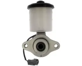 Dorman - First Stop Brake Master Cylinder Toyota