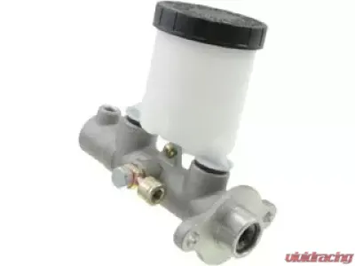 Dorman - First Stop Brake Master Cylinder Mazda Miata 1990-1997 - M390034