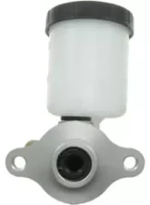 Dorman - First Stop Brake Master Cylinder Mazda Miata 1990-1997                                     - M390034 - Image 3