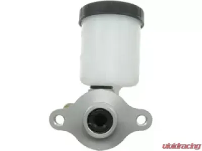 Dorman - First Stop Brake Master Cylinder Mazda Miata 1990-1997 - M390034