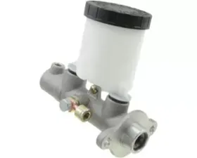 Dorman - First Stop Brake Master Cylinder Mazda Miata 1990-1997