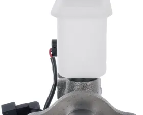 Dorman - First Stop Brake Master Cylinder Mazda MPV 1989-1995