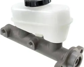 Dorman - First Stop Brake Master Cylinder