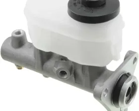 Dorman - First Stop Brake Master Cylinder