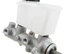 Dorman - First Stop Brake Master Cylinder