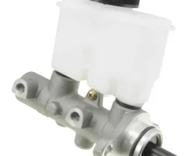 Dorman - First Stop Brake Master Cylinder