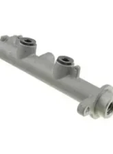 Dorman - First Stop Brake Master Cylinder                                     - M390110 - Image 2