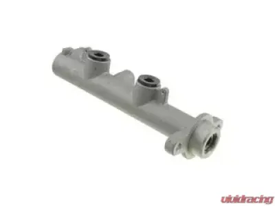 Dorman - First Stop Brake Master Cylinder - M390110