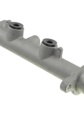 Dorman - First Stop Brake Master Cylinder                                     - M390110 - Image 2