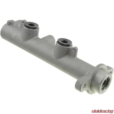 Dorman - First Stop Brake Master Cylinder - M390110