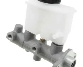 Dorman - First Stop Brake Master Cylinder