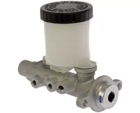 Dorman - First Stop Brake Master Cylinder Nissan